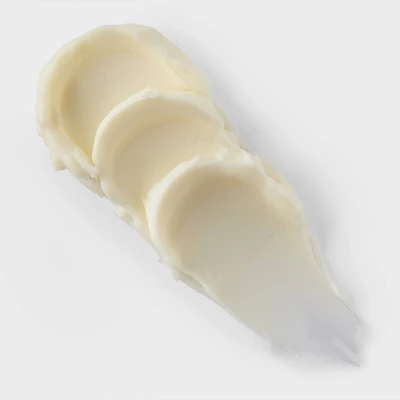 Men's Styling Hair Pomade - 4oz - Goodfellow & Co™ 4 Men's Styling Hair Pomade - 4oz - Goodfellow & Co™ - Image 2