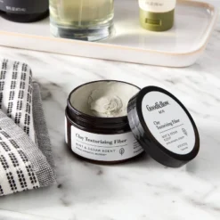 Men's Texturizing Fiber - 4oz - Goodfellow & Co™