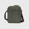 Men's Crossbody Bag - Goodfellow & Co™ Olive Green 2 Men's Crossbody Bag - Goodfellow & Co™ Olive Green -Men Fashion GUEST 7d98ef3e c6be 4566 a6f2 53521f3b05f7