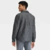 Men's Onion Quilted Lightweight Jacket - Goodfellow & Co™ Heathered Gray 1 Men's Onion Quilted Lightweight Jacket - Goodfellow & Co™ Heathered Gray -Men Fashion GUEST 7e28771a 8ed2 47a3 be1c 9e04cf5e9273