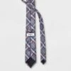Men's Plaid Neck Tie - Goodfellow & Co™ Gray One Size 2 Men's Plaid Neck Tie - Goodfellow & Co™ Gray One Size -Men Fashion GUEST 7f65cf8f 70b3 4823 a46c 81b9262c3d8c