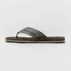 Men's Fred Flip Flop Sandals - Goodfellow & Co™ 1 Men's Fred Flip Flop Sandals - Goodfellow & Co™ -Men Fashion GUEST 7f9d40b0 c9b2 4789 a019 0b2949ea7242