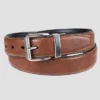 Men's Reversible Belt - Goodfellow & Co™ Tan 2 Men's Reversible Belt - Goodfellow & Co™ Tan -Men Fashion GUEST 7fa07228 ee40 4cdd 864f 3bfc19d41e66