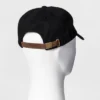 Washed Baseball Cap - Goodfellow & Co™ -Men Fashion GUEST 7ff6b77e ccbc 4732 af3a e9639e4abe03