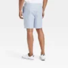 Men's 8" Everyday Relaxed Fit Pull-On Shorts - Goodfellow & Co™ 1 Men's 8" Everyday Relaxed Fit Pull-On Shorts - Goodfellow & Co™ -Men Fashion GUEST 806fa4e6 7af3 4949 9224 a0f969167fbc