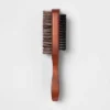 Beard Hair Brush - Goodfellow & Co™ 2 Beard Hair Brush - Goodfellow & Co™ -Men Fashion GUEST 80e2778a e0b7 4875 ac48 e981a202110f
