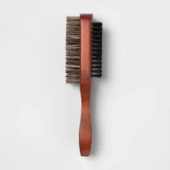 Beard Hair Brush - Goodfellow & Co™