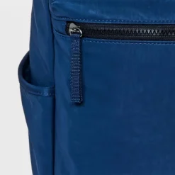 Men's 18" Commuter Backpack - Goodfellow & Co™ Navy Blue 11 Men's 18" Commuter Backpack - Goodfellow & Co™ Navy Blue -Men Fashion GUEST 81b714d8 1fc0 44df 96d9 36942d09fc48