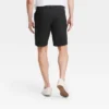 Men's Regular Fit 9" Tech Chino Shorts - Goodfellow & Co™ 2 Men's Regular Fit 9" Tech Chino Shorts - Goodfellow & Co™ -Men Fashion GUEST 837a3ff6 03b7 43b2 9668 cb17f180d5b6