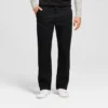 Men's Every Wear Straight Fit Chino Pants - Goodfellow & Co™ 1 Men's Every Wear Straight Fit Chino Pants - Goodfellow & Co™ -Men Fashion GUEST 85527d71 3960 47a9 8a32 0cecf6c4983e