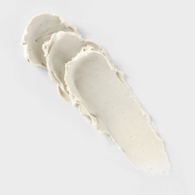 Men's Texturizing Fiber - 4oz - Goodfellow & Co™ 4 Men's Texturizing Fiber - 4oz - Goodfellow & Co™ - Image 2