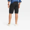 Men's 11" Cargo Shorts - Goodfellow & Co™ 1 Men's 11" Cargo Shorts - Goodfellow & Co™ -Men Fashion GUEST 8872a7be b8cf 41b9 92e7 f1329c85e2d1