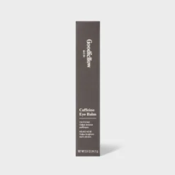 Under Eye Balm With Caffeine - 0.5 Fl Oz - Goodfellow & Co™ 11 Under Eye Balm With Caffeine - 0.5 Fl Oz - Goodfellow & Co™ -Men Fashion GUEST 88b79fa0 85d5 46b0 ac51 037d9171aab9