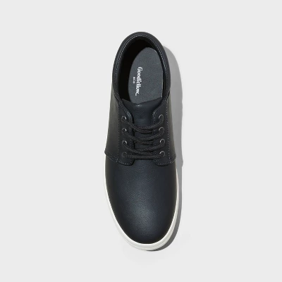 Men's Rome Low Top Sneakers - Goodfellow & Co™ 4 Men's Rome Low Top Sneakers - Goodfellow & Co™ - Image 2