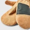 Men's Mixed Leather Dress Pig Suede Mittens - Goodfellow & Co™ Tan 1 Men's Mixed Leather Dress Pig Suede Mittens - Goodfellow & Co™ Tan -Men Fashion GUEST 8a9f6d77 88fd 476f b47f d587ede3344b