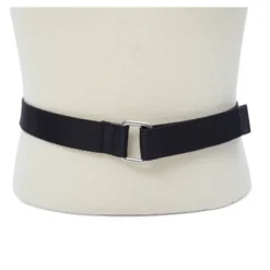 Men's Adaptive D-Ring Belt With Hook And Loop Adjustment - Goodfellow & Co™ 12 Men's Adaptive D-Ring Belt With Hook And Loop Adjustment - Goodfellow & Co™ -Men Fashion GUEST 8b9aa839 bf45 404c 9be2 aa4cf6e3bc72