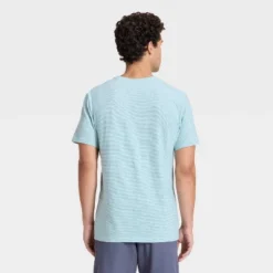Men's Slub Pocket T-Shirt - Goodfellow & Co™