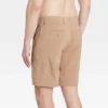 Men's 9" Hybrid Swim Shorts - Goodfellow & Co™ 1 Men's 9" Hybrid Swim Shorts - Goodfellow & Co™ -Men Fashion GUEST 8c8d3bd7 9049 4932 915e 7ecb83aa849d