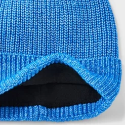 Men's Lofty Chunky Knit Beanie - Goodfellow & Co™ Blue 7 Men's Lofty Chunky Knit Beanie - Goodfellow & Co™ Blue -Men Fashion GUEST 8c9eb037 470f 43ed b8ff cd7999beb497