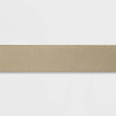 Men's Solid Suspender - Goodfellow & Co™ One Size 4 Men's Solid Suspender - Goodfellow & Co™ One Size - Image 2