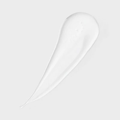 Moroccan Mint & Cedar Beard Wash - 4 Fl Oz - Goodfellow & Co™ 4 Moroccan Mint & Cedar Beard Wash - 4 Fl Oz - Goodfellow & Co™ - Image 2