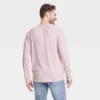 Men's Standard Fit Long Sleeve T-Shirt - Goodfellow & Co™ 1 Men's Standard Fit Long Sleeve T-Shirt - Goodfellow & Co™ -Men Fashion GUEST 93f9b1ea 9fec 4b56 8954 9c9314f8e48d