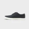 Men's Rome Low Top Sneakers - Goodfellow & Co™ 1 Men's Rome Low Top Sneakers - Goodfellow & Co™ -Men Fashion GUEST 94267f17 b99f 454b 9d26 387611b2fb32
