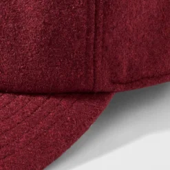 Men's Tree Stitch Baseball Hat - Goodfellow & Co™ Red 7 Men's Tree Stitch Baseball Hat - Goodfellow & Co™ Red -Men Fashion GUEST 9c71d140 af80 4291 a97a 35f81e244b1f
