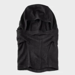 Men's Knit Lightweight Balaclava - Goodfellow & Co™ Black 6 Men's Knit Lightweight Balaclava - Goodfellow & Co™ Black -Men Fashion GUEST 9c8d7550 9f40 42cd ad5b ecfe8ab9d879
