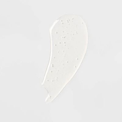 Everyday Acne/Oily Skin Wash - 5 Fl Oz - Goodfellow & Co™ 4 Everyday Acne/Oily Skin Wash - 5 Fl Oz - Goodfellow & Co™ - Image 2