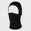 Men's Lightweight Knit Balaclava - Goodfellow & Co™ Black 2 Men's Lightweight Knit Balaclava - Goodfellow & Co™ Black -Men Fashion GUEST 9fc2ede2 2bd8 4e7d 84b0 2a712496334d