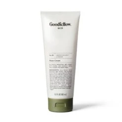 Men's Shave Cream - 6.5 Fl Oz - Goodfellow & Co™ 9 Men's Shave Cream - 6.5 Fl Oz - Goodfellow & Co™ -Men Fashion GUEST 9fe4c8af b51b 423a 8d97 1bb3e0814334