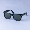Men's Square Surf Plastic Sunglasses - Goodfellow & Co™ Black: UV Protection, Recycled Frame 1 Men's Square Surf Plastic Sunglasses - Goodfellow & Co™ Black: UV Protection, Recycled Frame -Men Fashion GUEST a0995714 473a 4967 817f 7c05d5a72a25