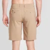 Men's 10.5" Hybrid Swim Shorts - Goodfellow & Co™ 2 Men's 10.5" Hybrid Swim Shorts - Goodfellow & Co™ -Men Fashion GUEST a0e4b29d 2af2 4a64 9105 ca7aff27b80a
