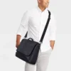 Men's Messenger Bag - Goodfellow & Co™ 1 Men's Messenger Bag - Goodfellow & Co™ -Men Fashion GUEST a3d61055 ec46 4edf 9635 b4b6d02f52bc