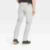 Men's Slim Fit Jeans - Goodfellow & Co™ -Men Fashion GUEST a459da58 be6e 4439 8d80 2d6e8109c0ba