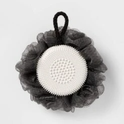 Bath Tool - Trial Size - Goodfellow & Co™