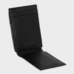 Men's RFID Card Case - Goodfellow & Co™ Black 9 Men's RFID Card Case - Goodfellow & Co™ Black -Men Fashion GUEST a52a9f05 0460 42c8 8cee b91c0344d98b