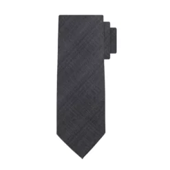Men's Slim Tie - Goodfellow & Co™ One Size 10 Men's Slim Tie - Goodfellow & Co™ One Size -Men Fashion GUEST a55df651 5a56 423f 8192 99d6884cb60f