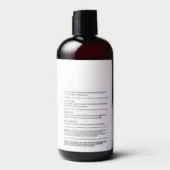 No.03 Moroccan Mint & Cedar Body Wash - 16 Fl Oz - Goodfellow & Co™ 8 No.03 Moroccan Mint & Cedar Body Wash - 16 Fl Oz - Goodfellow & Co™ -Men Fashion GUEST a721e0f3 0e3d 41ce a5b8 8cb784a2a9ef