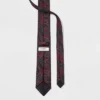 Men's Paisley Print Neck Tie - Goodfellow & Co™ Burgundy One Size 2 Men's Paisley Print Neck Tie - Goodfellow & Co™ Burgundy One Size -Men Fashion GUEST a7bc1953 a2b9 4244 85ef 0345578e6830