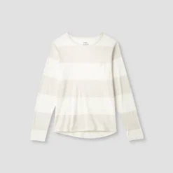 Men's Relaxed Fit Long Sleeve Adaptive Pocket T-Shirt - Goodfellow & Co™ 9 Men's Relaxed Fit Long Sleeve Adaptive Pocket T-Shirt - Goodfellow & Co™ -Men Fashion GUEST a823f4bb 01a3 47df 918e a356ffec9317