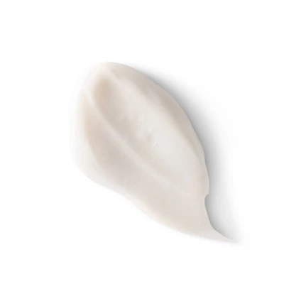 Men's Shave Cream - 6.5 Fl Oz - Goodfellow & Co™ 4 Men's Shave Cream - 6.5 Fl Oz - Goodfellow & Co™ - Image 2