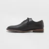 Men's Owen Oxford Dress Shoes - Goodfellow & Co™ -Men Fashion GUEST b1f5cfa2 9f2f 4495 b0c6 98a31e92a401