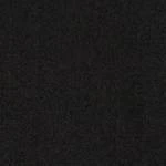 Front Page -Men Fashion GUEST b5477511 9e5e 43e1 9bb2 eb778bd97735