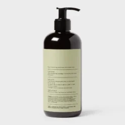 Moroccan Mint & Cedar Conditioner - 16 Fl Oz - Goodfellow & Co™ 8 Moroccan Mint & Cedar Conditioner - 16 Fl Oz - Goodfellow & Co™ -Men Fashion GUEST b5c6a548 4e60 40d9 8684 ad128f3b7378