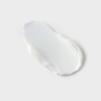 Body Lotion Moroccan Mint And Cedar - 8 Fl Oz - Goodfellow & Co™ 4 Body Lotion Moroccan Mint And Cedar - 8 Fl Oz - Goodfellow & Co™ - Image 2