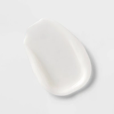 Facial Lotion - 4 Fl Oz - Goodfellow & Co™ 4 Facial Lotion - 4 Fl Oz - Goodfellow & Co™ - Image 2