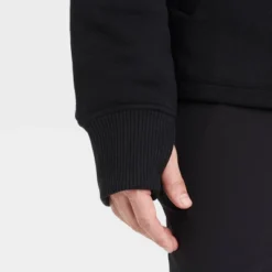 Men's 1/4 Zip Adaptive Sweatshirt - Goodfellow & Co™ 8 Men's 1/4 Zip Adaptive Sweatshirt - Goodfellow & Co™ -Men Fashion GUEST bb21006f 0f52 434e 8b23 b0087bc34308