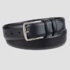 Men's Stretch Belt - Goodfellow & Co™ Black 1 Men's Stretch Belt - Goodfellow & Co™ Black -Men Fashion GUEST befe28dd abdc 44a8 acda aa6f851be91e